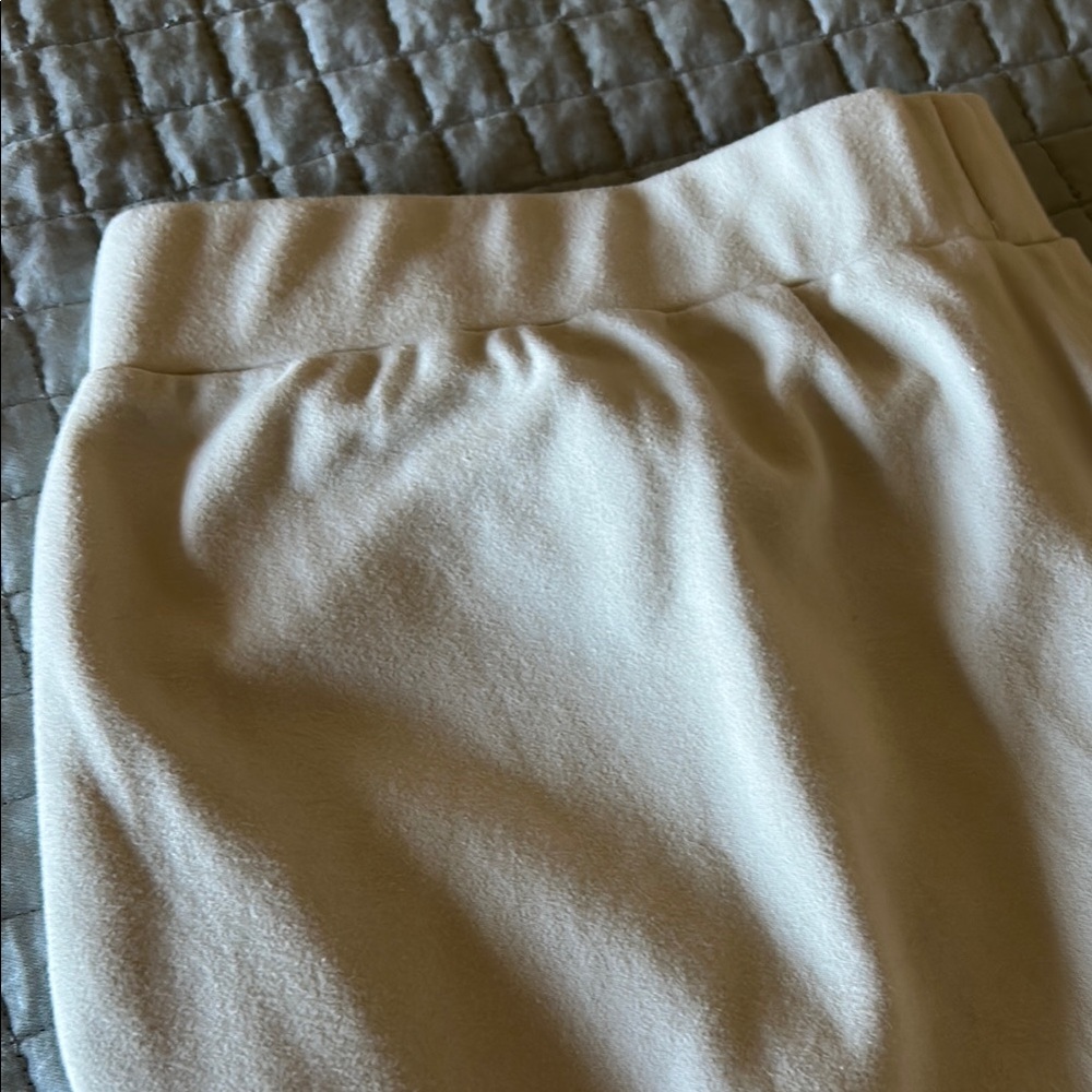 Haymaker Lounge Pants - Picture 3 of 4